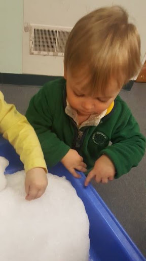 Day Care Center «Margaret George School and Child Care Center», reviews and photos, 491 Allendale Rd #210, King of Prussia, PA 19406, USA