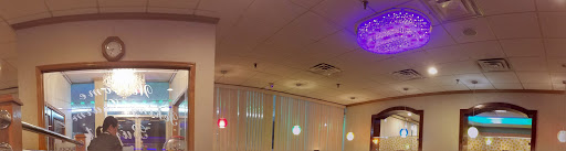 Shopping Mall «Collegetown Shopping Center», reviews and photos, 731 Delsea Dr, Glassboro, NJ 08028, USA