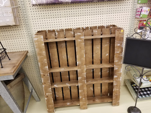 Craft Store «Hobby Lobby», reviews and photos, 2203 S 1st St, Yakima, WA 98903, USA