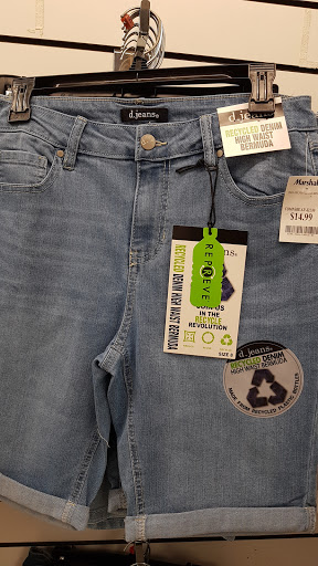 Department Store «Marshalls», reviews and photos, 2203 Roswell Rd, Marietta, GA 30062, USA