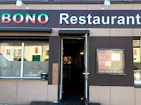 Photos du propriétaire du Restaurant italien Bono Pizzeria à Pierrelaye - n°1