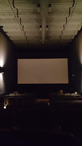 Movie Theater «Chanhassen Cinema», reviews and photos, 570 Market St, Chanhassen, MN 55317, USA