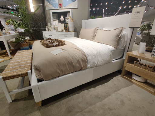 Furniture Store «City Furniture», reviews and photos, 6701 Hiatus Rd, Pompano Beach, FL 33321, USA