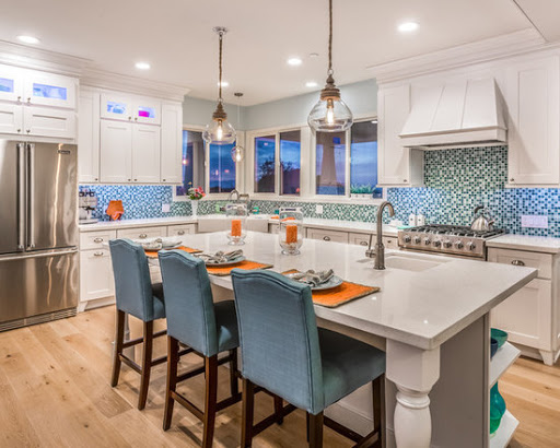 Cabinet Store «Premium Cabinets», reviews and photos, 8710 Westpark Dr, Houston, TX 77063, USA