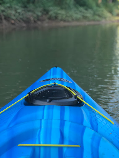 Park «River Legacy Parks», reviews and photos, 701 NE Green Oaks Blvd, Arlington, TX 76006, USA