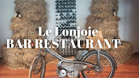 Photos du propriétaire du Restaurant Le Lonjoie à Saint-Benoît - n°4