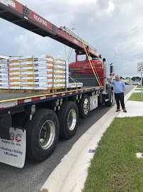 ABC Supply Co. Inc. - Photo 5 - Car repair in Hudson, FL, Spring Hill