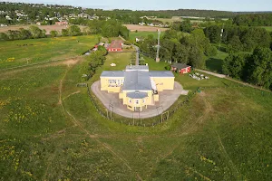 Hotell Jeløy Radio image