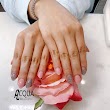 Acqua Nails Clarendon Arlington