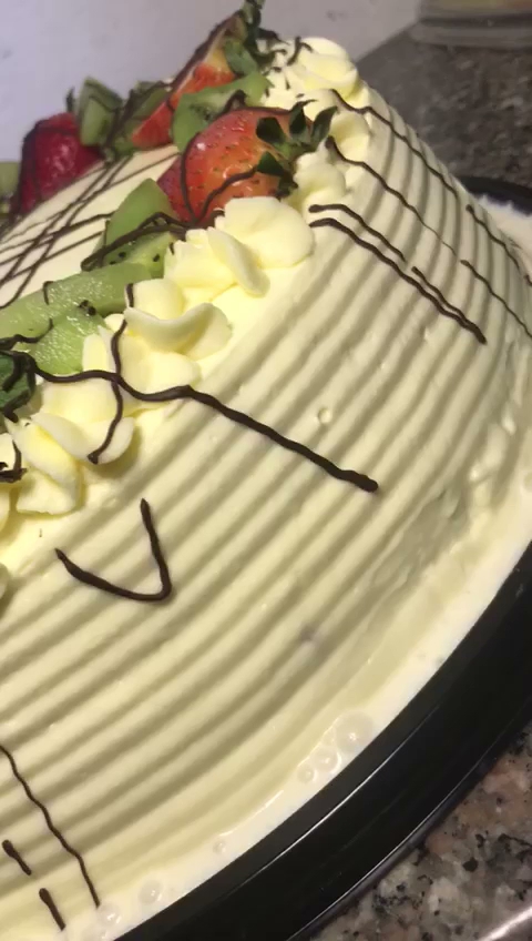 Dulce amor