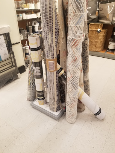 Department Store «T.J. Maxx», reviews and photos, 33025 Grand River Ave, Farmington, MI 48336, USA