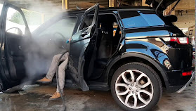 autolavaggio.ch - Car Wash & Car Detailing