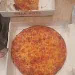 Photo n°4 de l'avis de mercedes.r fait le 02/01/2022 à 18:08 sur le  Pizzeria PRONTO à Lippstadt