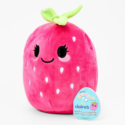 Explore elephant tattoo ideas for men, creative tattoo ideas in El Paso, available at Claires