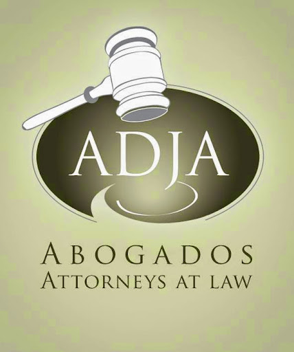 Panama Lawyers - Legal Services and Consulting - Adja attorneys at Law