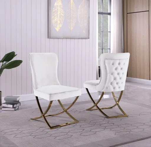 Furniture Store «Coco Furniture Gallery», reviews and photos, 11361 SW 40th St, Miami, FL 33165, USA