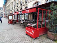 Photos du propriétaire du Restaurant La Petite Savoie à Bordeaux - n°1