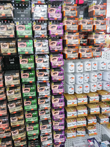 Beauty Supply Store «CTK Beauty Supply», reviews and photos, 14400 Pulaski Rd, Midlothian, IL 60445, USA