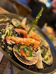 Photo n°127 de La Siesta L’ Arroseria à Canet-en-Roussillon ()