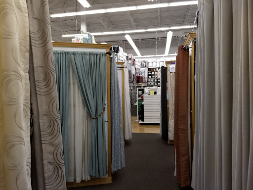 Department Store «Bed Bath & Beyond», reviews and photos, 92 NJ-36, Eatontown, NJ 07724, USA