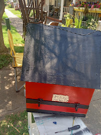 PetSmart Dog Training - Photo 5 - Car repair in Norfolk, VA, Virginia Beach