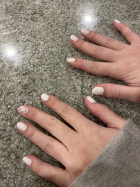 GLOSSLAB - Photo 8 - Car repair in Westport, CT, Bridgeport