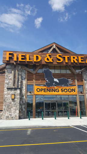 Shopping Mall «Huntington Mall Shopping Center», reviews and photos, 500 Mall Rd, Barboursville, WV 25504, USA