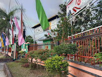 Foto SMP  Negeri 13 Purworejo, Kabupaten Purworejo