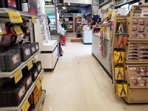 Rancho Ace Hardware