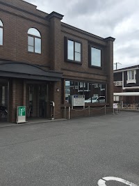 八木医院
