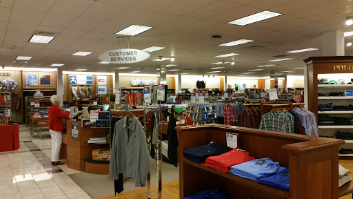 Department Store «Belk», reviews and photos, 2261 Town Center Ave #131, Viera, FL 32940, USA