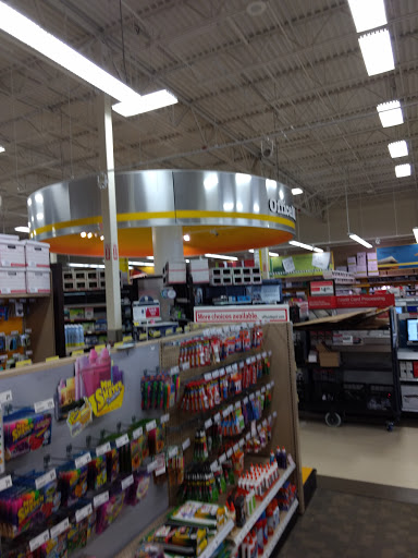 Office Supply Store «OfficeMax», reviews and photos, 4057 Richmond Rd, Beachwood, OH 44122, USA