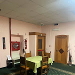 Photo n°4 de l'avis de Franz.a fait le 11/10/2023 à 10:35 sur le  Hotel Priscilla à Rome