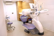 Centro Dental Quijote 21