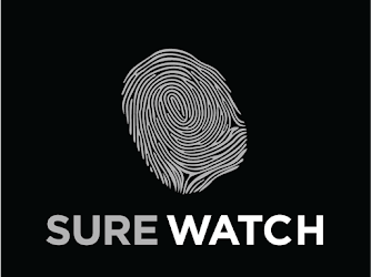 Surewatch