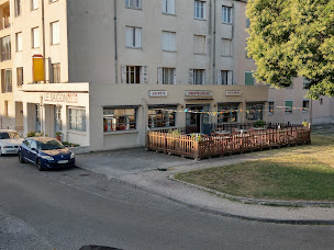 Photo n°16 de Le Saïgon à Tarascon ()