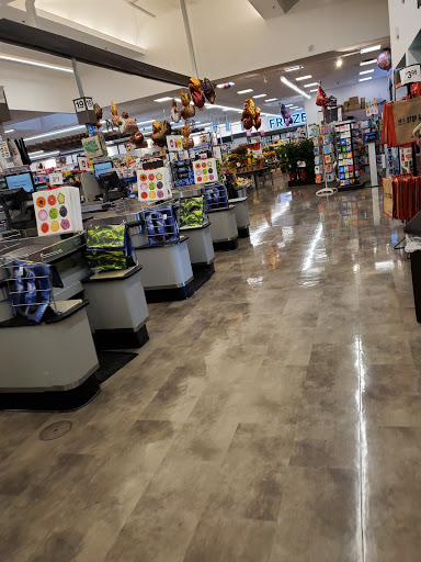 Grocery Store «Stop & Shop», reviews and photos, 1739 Ellington Rd, South Windsor, CT 06074, USA