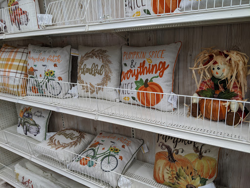 Craft Store «Michaels», reviews and photos, 967 Norland Ave, Chambersburg, PA 17201, USA