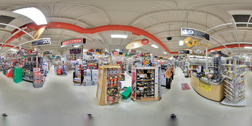 Hardware Store «Millers Ace Hardware», reviews and photos, 4275 Washington Rd, McMurray, PA 15317, USA