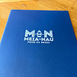 Photo n°3 de l'avis de Annabelle. fait le 04/03/2024 à 14:16 sur le  Meia-Nau Matosinhos à Matosinhos