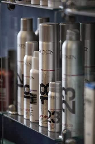 Hair Salon «Hair We Are Salon Virginia Beach», reviews and photos, 829 Lynnhaven Pkwy #108, Virginia Beach, VA 23452, USA