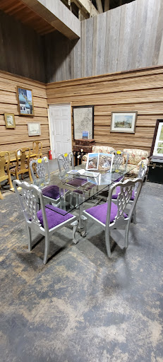 Building Materials Store «Second Chance Inc.», reviews and photos, 1700 Ridgely St, Baltimore, MD 21230, USA