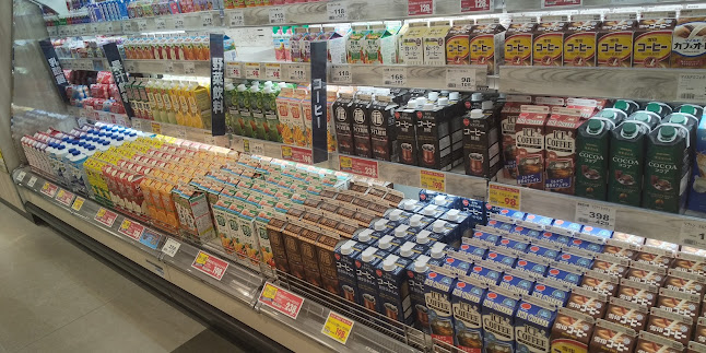 ビエラ神戸 - 神戸市