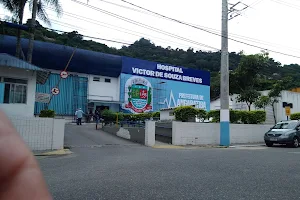 Hospital Municipal Victor de Souza Breves image