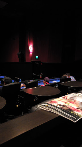 Movie Theater «Movie Tavern», reviews and photos, 18359 Texas 249 Access Rd, Houston, TX 77070, USA