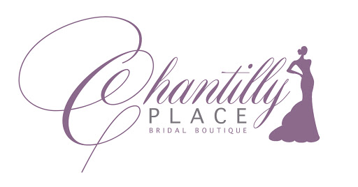 Bridal Shop «Chantilly Place», reviews and photos, 24 Central Square, Chelmsford, MA 01824, USA
