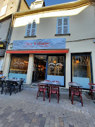 Photo n°19 de Sha Village à Bourges ()