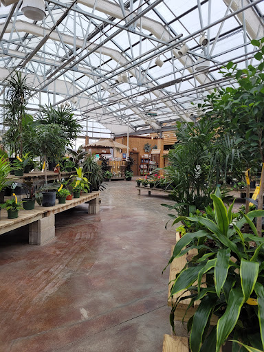 Florist «Breezewood Gardens & Gifts», reviews and photos, 17600 Chillicothe Rd, Chagrin Falls, OH 44023, USA