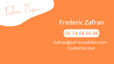 Frederic Zafran à Toulouse