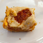 Photo n°5 de l'avis de paolo.o fait le 09/07/2022 à 11:27 sur le  Hotel Ristorante San Bernardo à San Bernardo